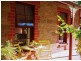 6 Fleet Street, Bridgewater SA 5155