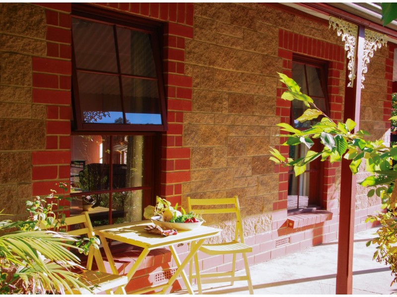 6 Fleet Street, Bridgewater SA 5155