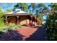 6 Fleet Street, Bridgewater SA 5155