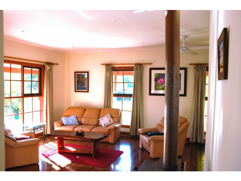 6 Fleet Street, Bridgewater SA 5155