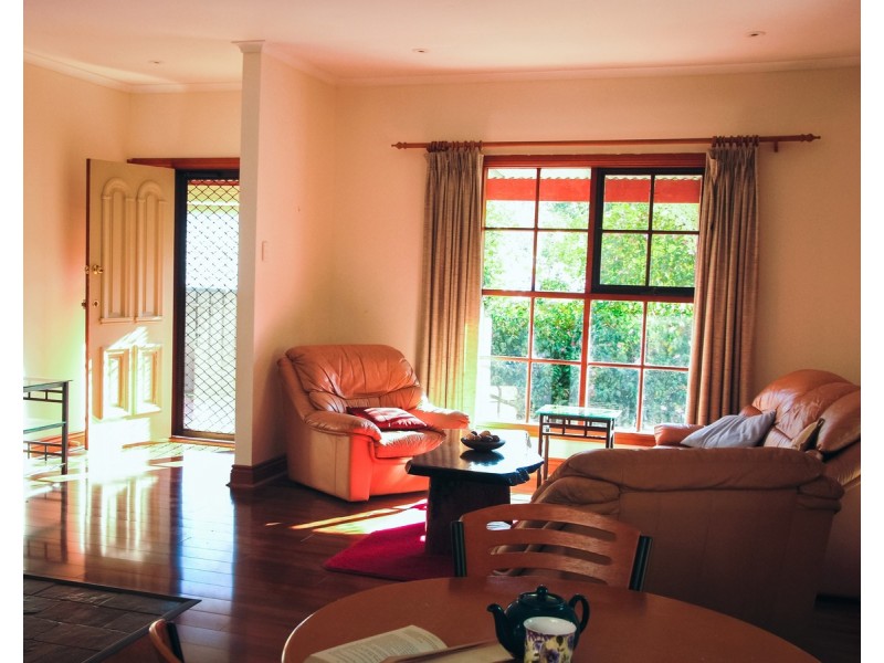 6 Fleet Street, Bridgewater SA 5155