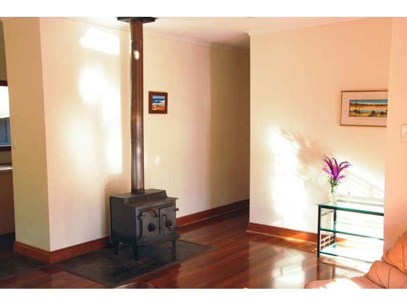 6 Fleet Street, Bridgewater SA 5155