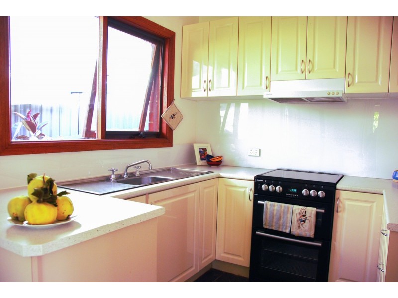 6 Fleet Street, Bridgewater SA 5155