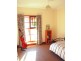 6 Fleet Street, Bridgewater SA 5155