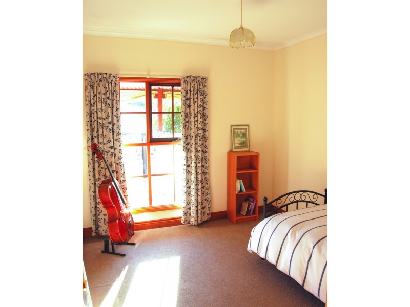 6 Fleet Street, Bridgewater SA 5155