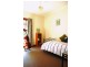 6 Fleet Street, Bridgewater SA 5155