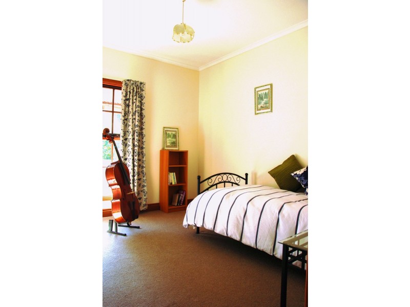 6 Fleet Street, Bridgewater SA 5155