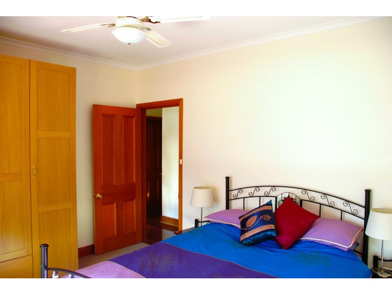 6 Fleet Street, Bridgewater SA 5155