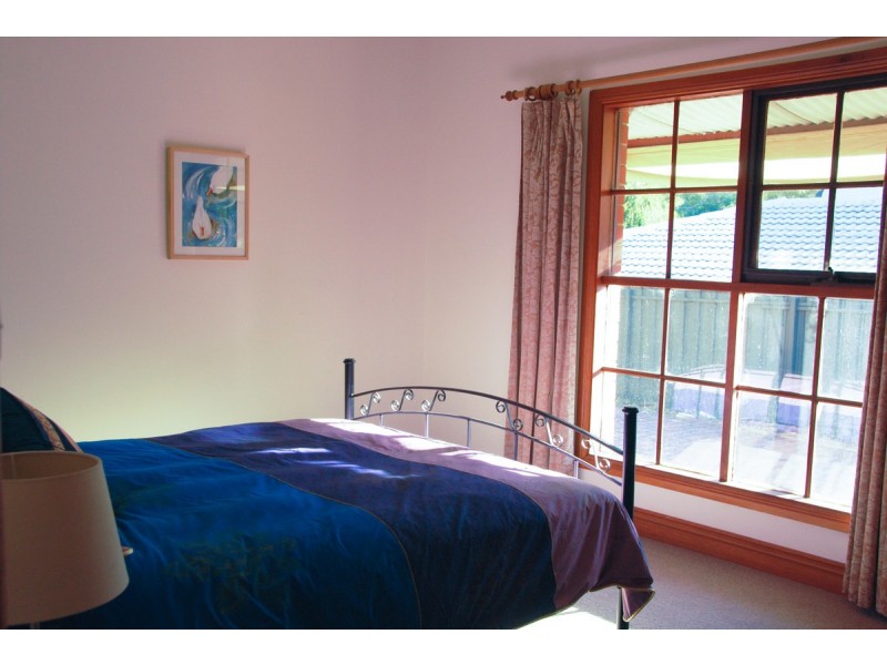 6 Fleet Street, Bridgewater SA 5155