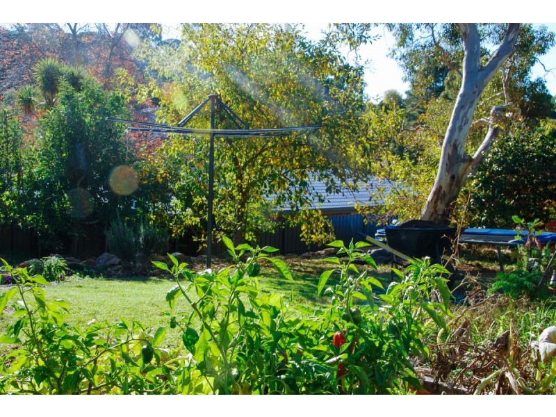 6 Fleet Street, Bridgewater SA 5155