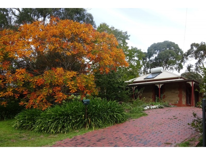 6 Fleet Street, Bridgewater SA 5155