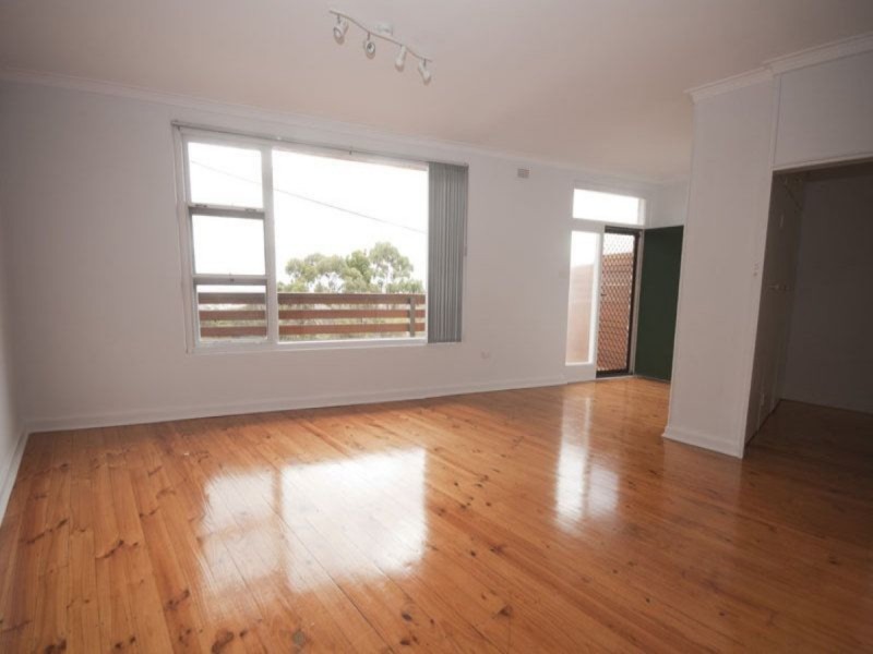 4/52 Hillcrest Drive, Eden Hills SA 5050