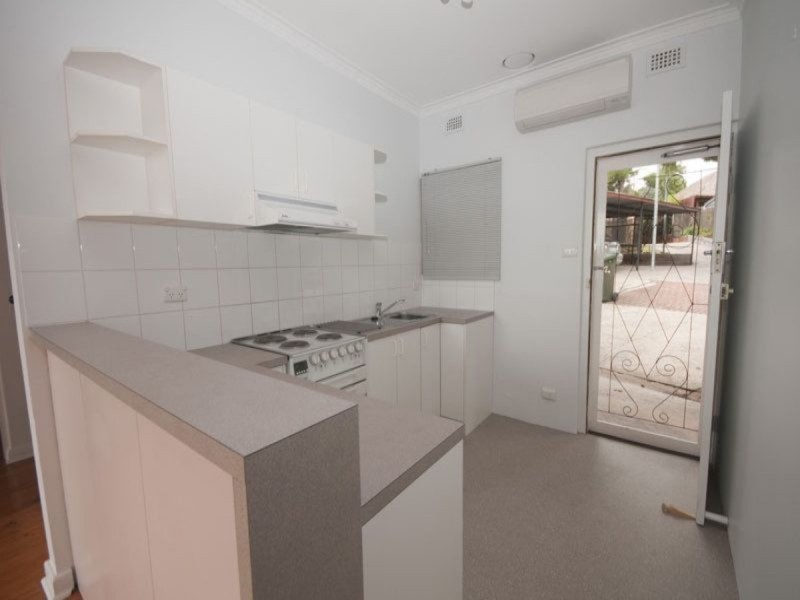 4/52 Hillcrest Drive, Eden Hills SA 5050