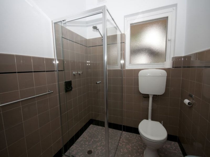 4/52 Hillcrest Drive, Eden Hills SA 5050