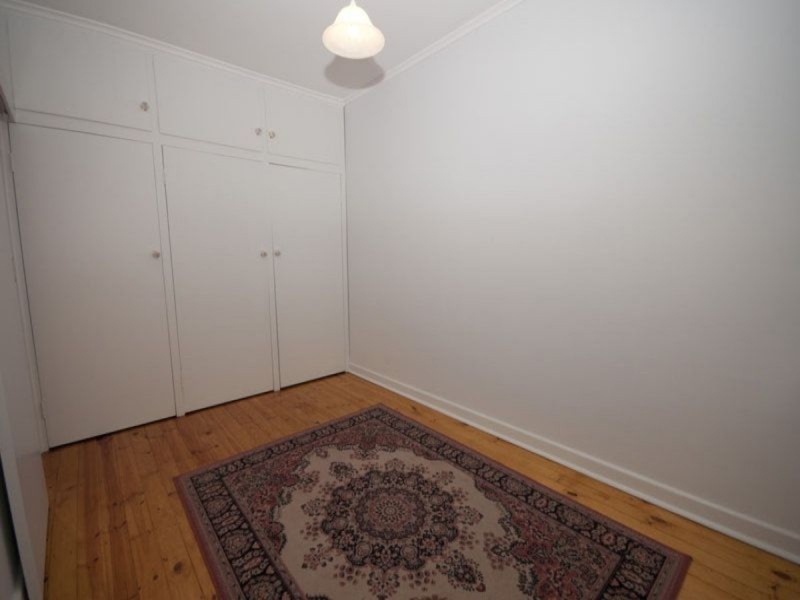 4/52 Hillcrest Drive, Eden Hills SA 5050