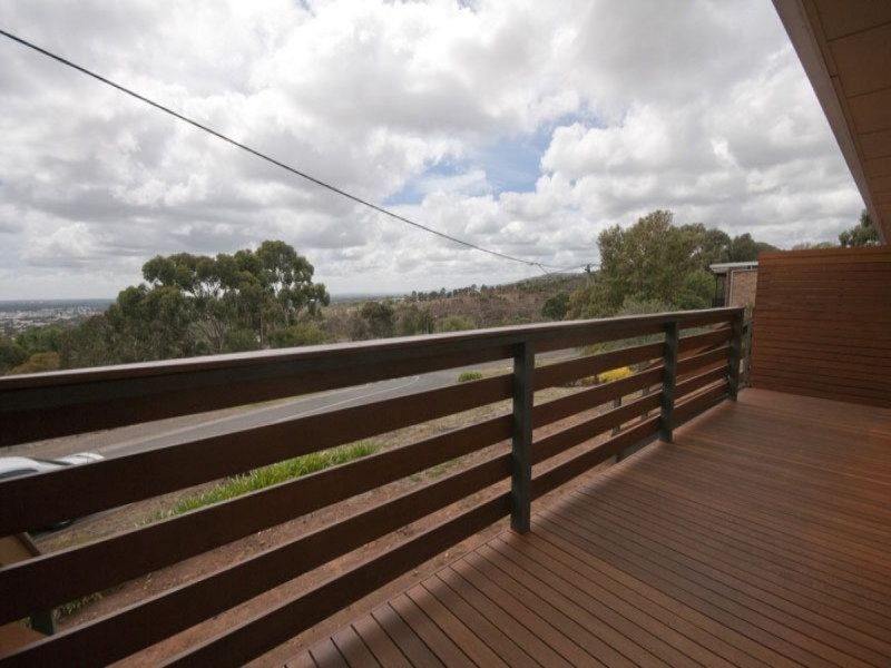 4/52 Hillcrest Drive, Eden Hills SA 5050