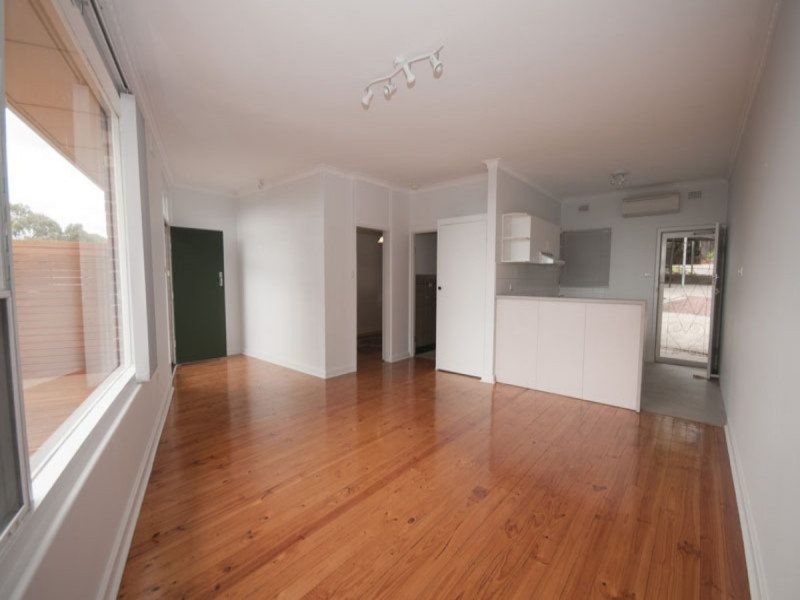 4/52 Hillcrest Drive, Eden Hills SA 5050