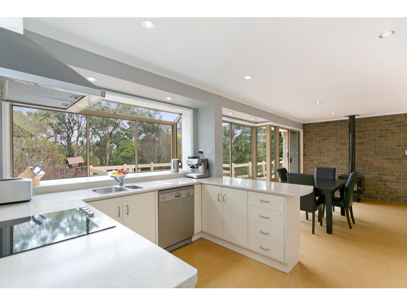 25 Keroma Drive, Aldgate SA 5154