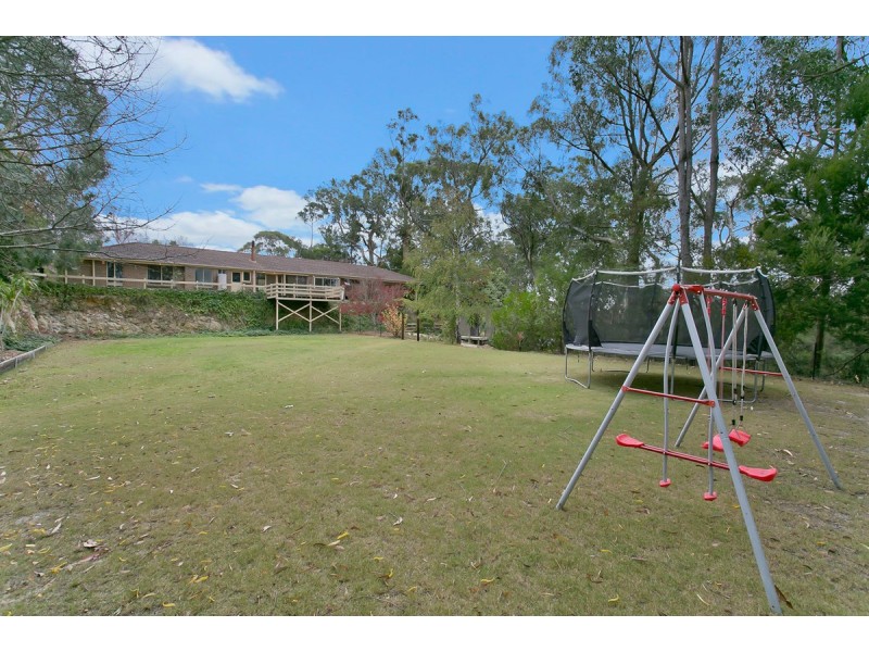 25 Keroma Drive, Aldgate SA 5154