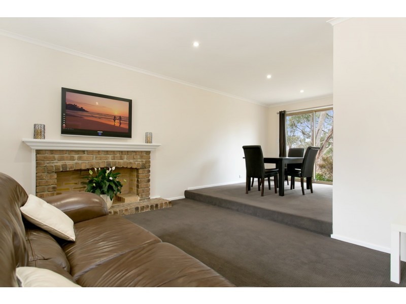 25 Keroma Drive, Aldgate SA 5154