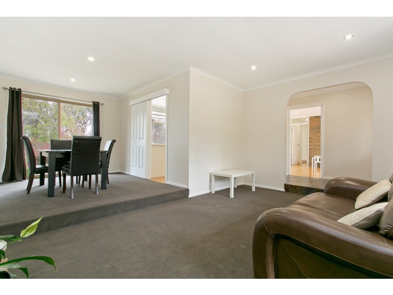 25 Keroma Drive, Aldgate SA 5154