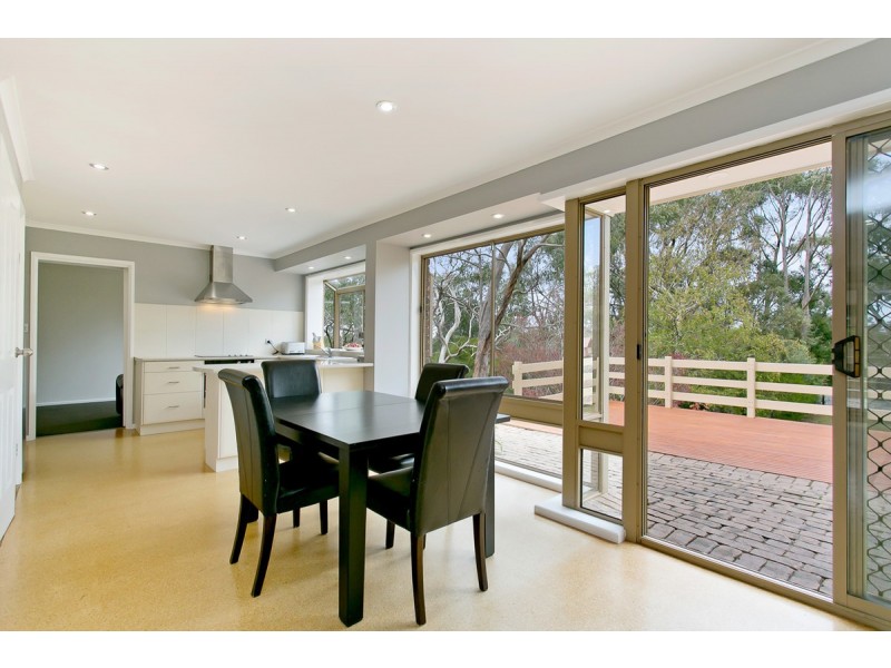 25 Keroma Drive, Aldgate SA 5154