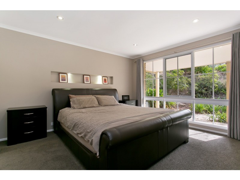 25 Keroma Drive, Aldgate SA 5154