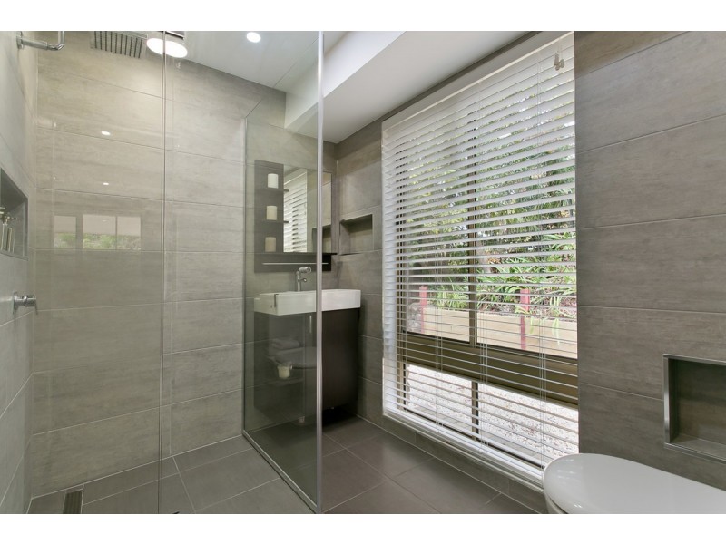 25 Keroma Drive, Aldgate SA 5154