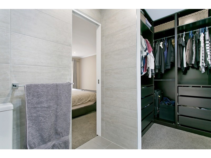 25 Keroma Drive, Aldgate SA 5154