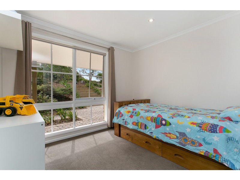 25 Keroma Drive, Aldgate SA 5154