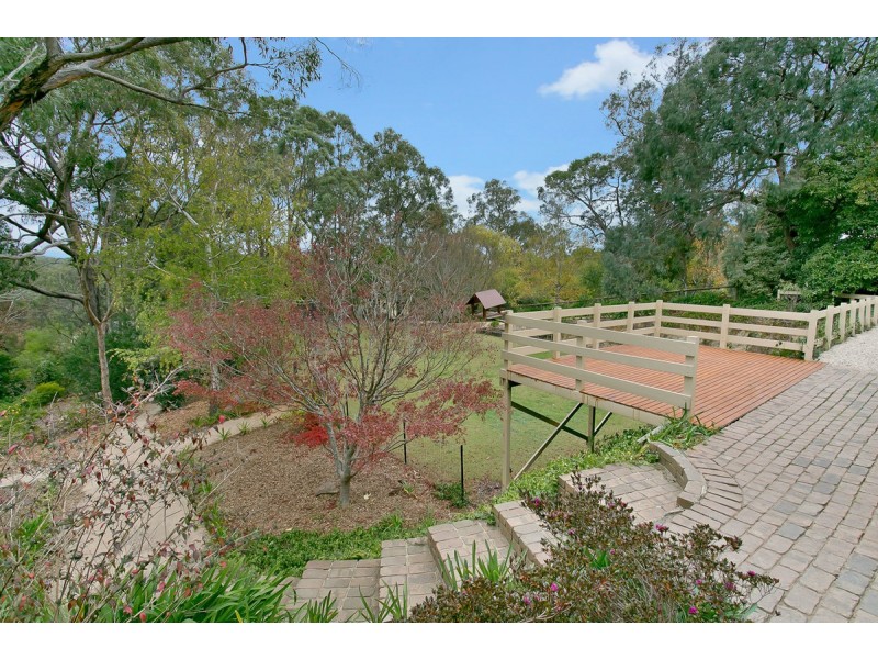 25 Keroma Drive, Aldgate SA 5154