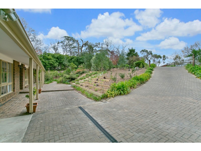 25 Keroma Drive, Aldgate SA 5154