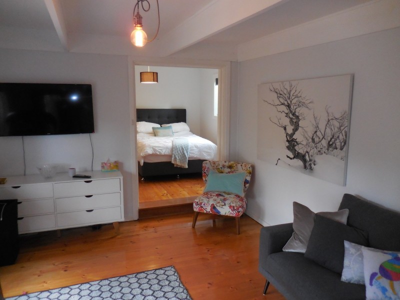 21 Old Mount Barker Road, Crafers SA 5152