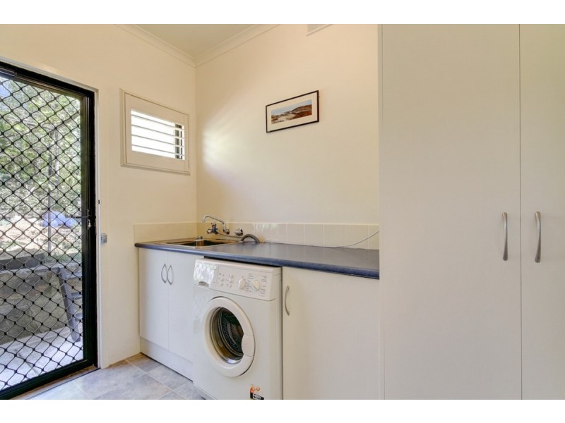 21 Old Mount Barker Road, Crafers SA 5152