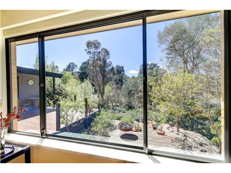 21 Old Mount Barker Road, Crafers SA 5152