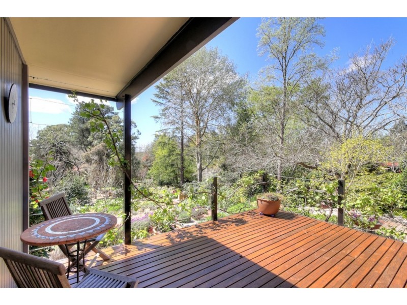 21 Old Mount Barker Road, Crafers SA 5152