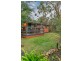 15 Maxton Street, Bridgewater SA 5155