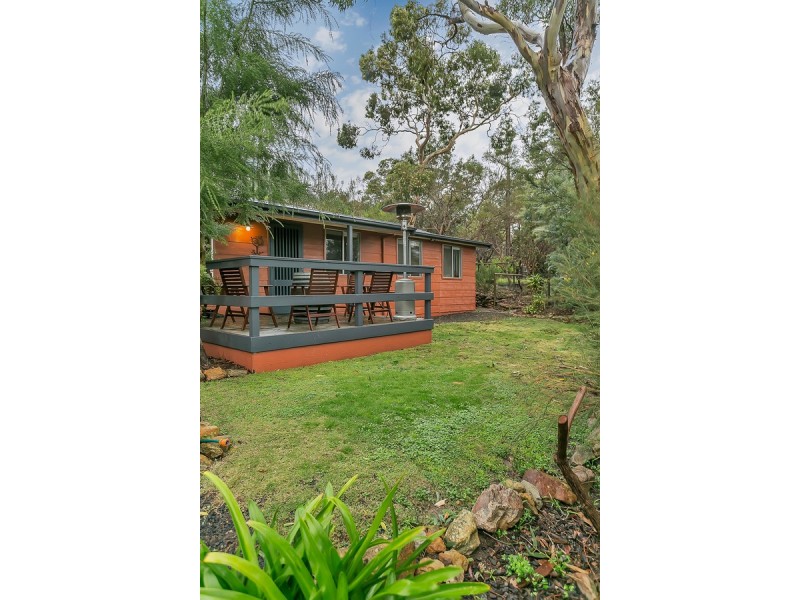 15 Maxton Street, Bridgewater SA 5155