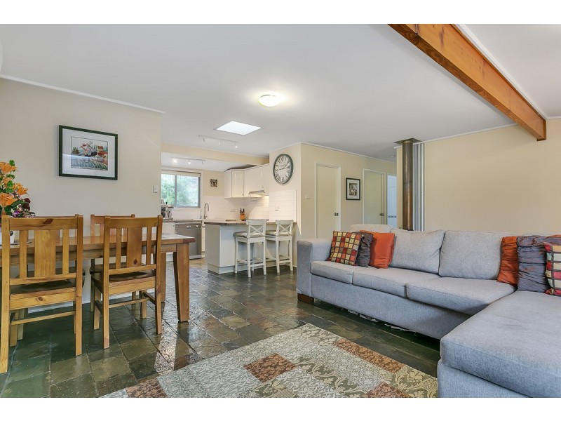 15 Maxton Street, Bridgewater SA 5155