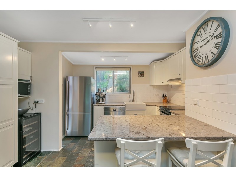 15 Maxton Street, Bridgewater SA 5155