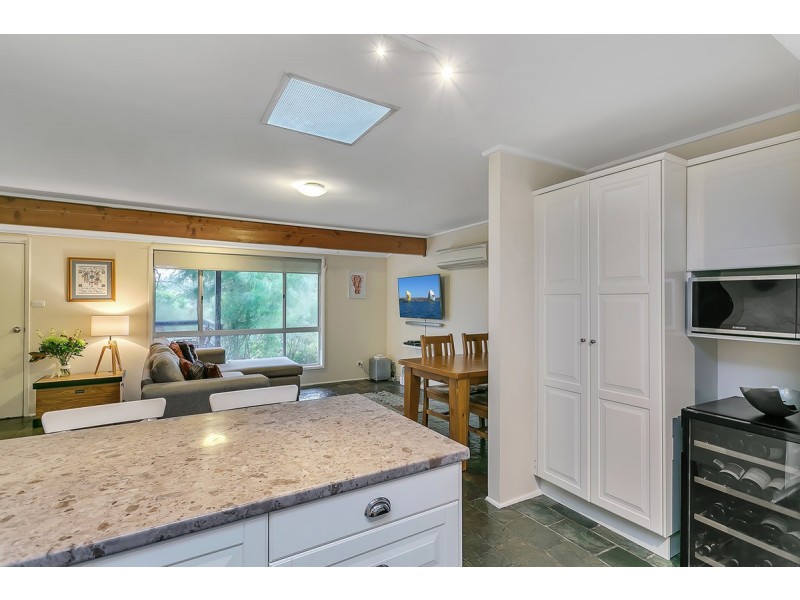 15 Maxton Street, Bridgewater SA 5155