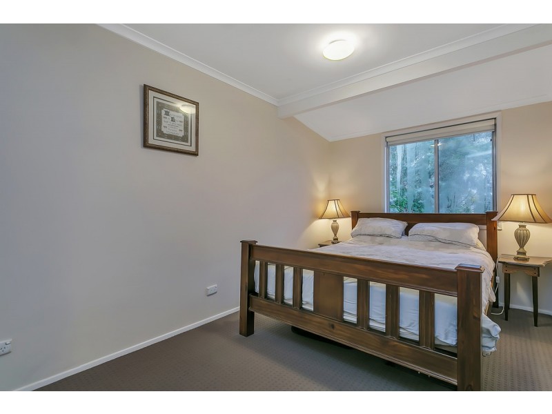 15 Maxton Street, Bridgewater SA 5155