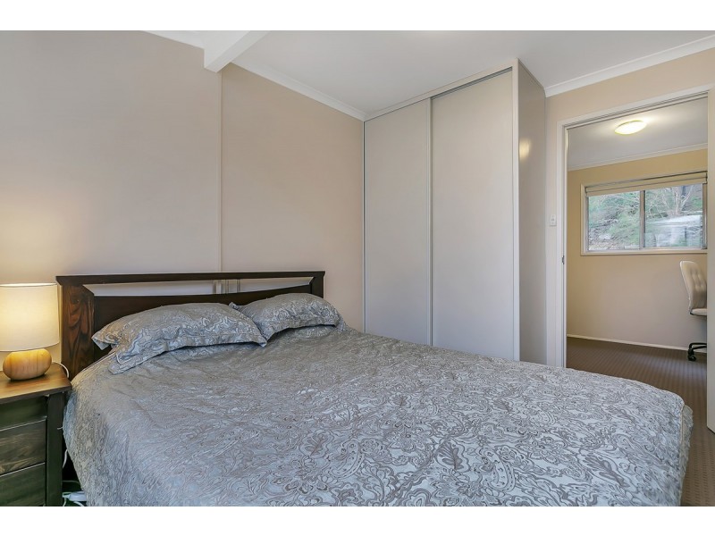 15 Maxton Street, Bridgewater SA 5155