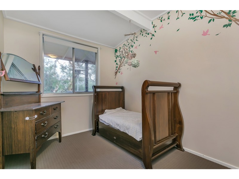 15 Maxton Street, Bridgewater SA 5155