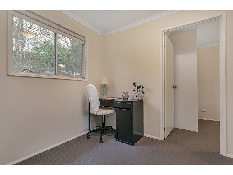 15 Maxton Street, Bridgewater SA 5155