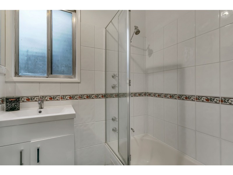 15 Maxton Street, Bridgewater SA 5155