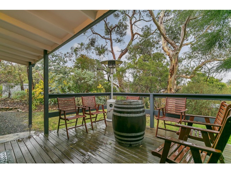 15 Maxton Street, Bridgewater SA 5155