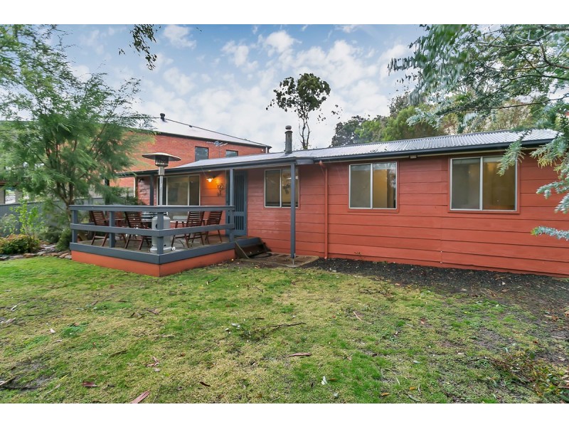 15 Maxton Street, Bridgewater SA 5155