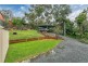 15 Maxton Street, Bridgewater SA 5155