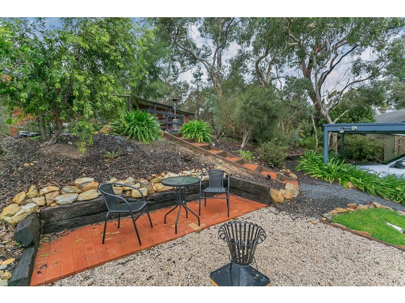 15 Maxton Street, Bridgewater SA 5155